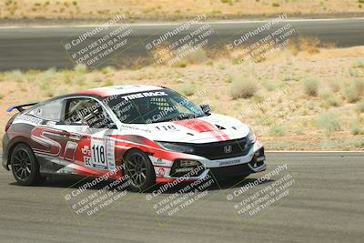 media/Jun-01-2025-CalClub SCCA (Sun) [[eae223c5dd]]/Group 2/Race 3/